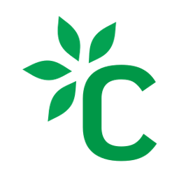 Chai UI logo