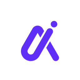 Chancely logo