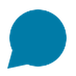 ChatSMTP logo