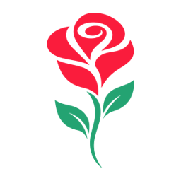 Chitra Studio logo