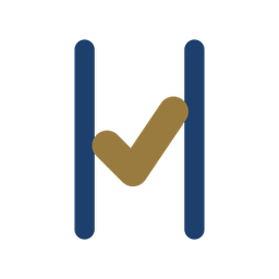 CiteProof logo