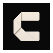 Claire Mail logo