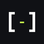 CleanSlop logo