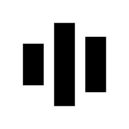 ClearAudio logo