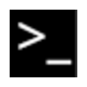 Cli.club logo