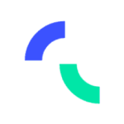 ClimateTriage logo