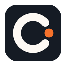 Cliqqe logo