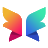 Codemodder logo