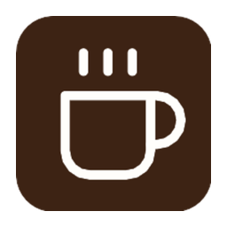 Coffee Hop logo