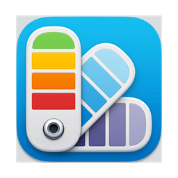 Color Schemer logo
