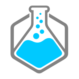 Containerlab Apps logo