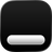CoolDock logo