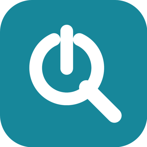 CorpusIQ logo
