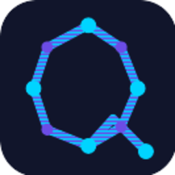 COSMIQ logo