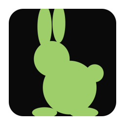 Craig logo