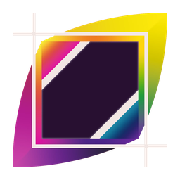 Croppy logo