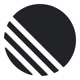 cto logo