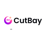 CutBay logo