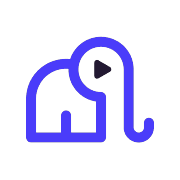 Dadan logo