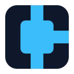 Daily Pipes logo