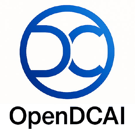 DataFlow logo