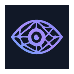 DataLensia logo