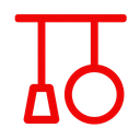 Design Kitchen AI logo