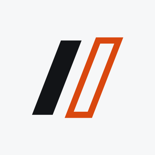 /dev/null logo
