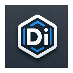 DocIngest logo