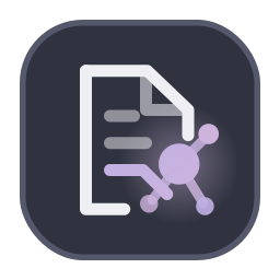 DocuMemory logo