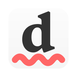domian.io logo