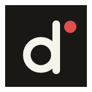 Doneas logo
