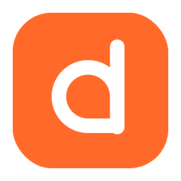 Doozy logo
