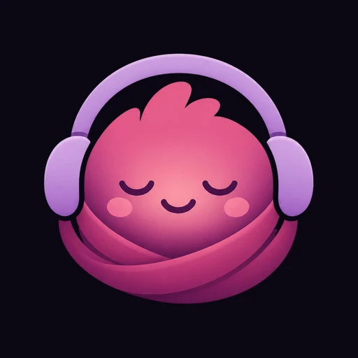 Driftnest logo