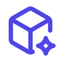 Drizzle Cube logo