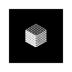 Dropstone logo