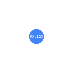 Easy Stopwatch logo