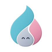 Ember logo