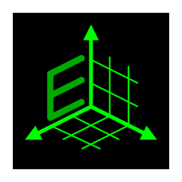 Euclidle logo
