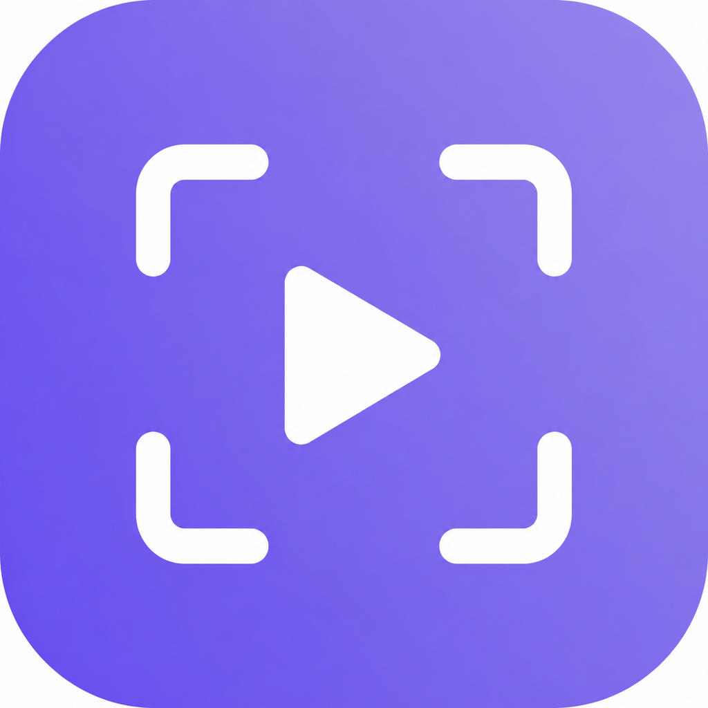 Fableclip logo