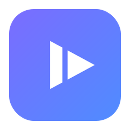 FableCut logo