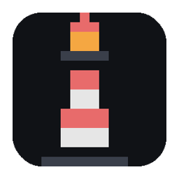 faro logo