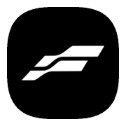 Fastlane logo