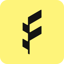 Featherless - Managed OpenClaw logo