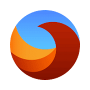 FireDBG logo
