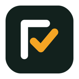 Firmenza logo