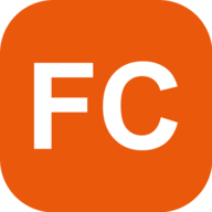 FlexChords logo