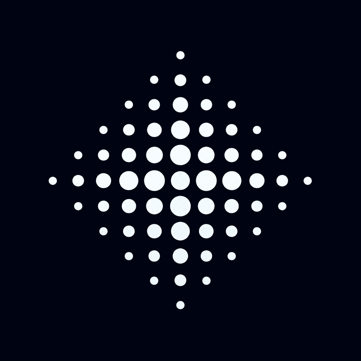 ForgeMesh Labs logo