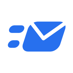 Forwarder.cc logo
