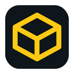 FourCities logo